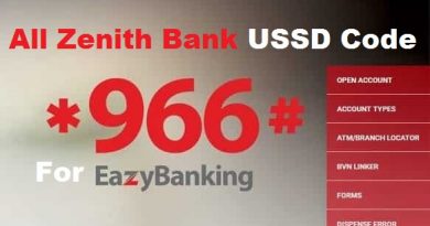 how to fund bet9ja account with ussd code zenith bank