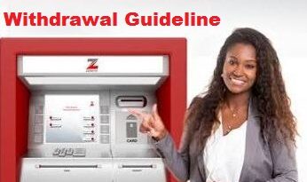 how to fund bet9ja account with ussd code zenith bank